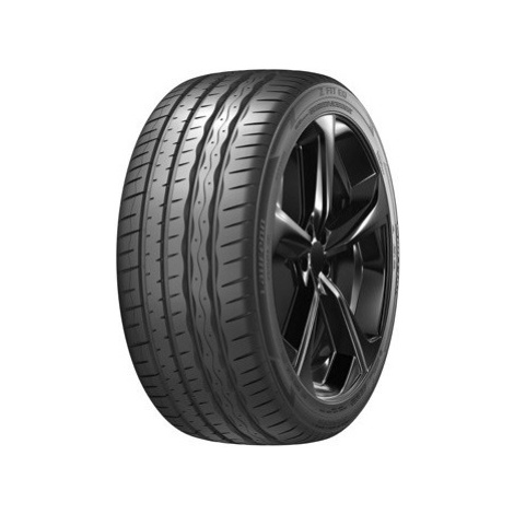 LAUFENN 255/35 R 19 96Y LK03_Z_FIT_EQ TL XL ZR FR