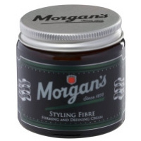 Morgans Styling fibre na vlasy 120 ml