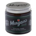 Morgans Styling fibre na vlasy 120 ml