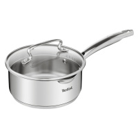 Rajnica s pokrievkou Tefal Duetto+ G7192355 18 cm