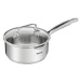 Rajnica s pokrievkou Tefal Duetto+ G7192355 18 cm