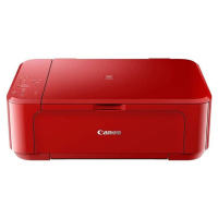 Canon MG3650S RE EUR2