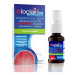 Aloclair PLUS BIOADHESIVE sprej