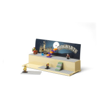 Zberateľská skrinka Harry Potter - LEGO®