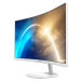 MSI PRE MP341CQW - LED monitor 34"