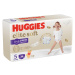 HUGGIES® Elite Soft Pants Nohavičky plienkové jednorázové 5 (12-17 kg) 34 ks