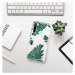 Plastové puzdro iSaprio - Jungle 11 - Xiaomi Redmi Note 8