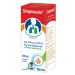 STOPTUSSIN sirup 100 ml