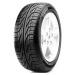 PIRELLI 195/65 R 15 91W P6000 TL N3