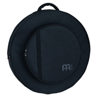 Meinl MCB22CR Carbon Ripstop Cymbal Bag 22