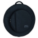 Meinl MCB22CR Carbon Ripstop Cymbal Bag 22"