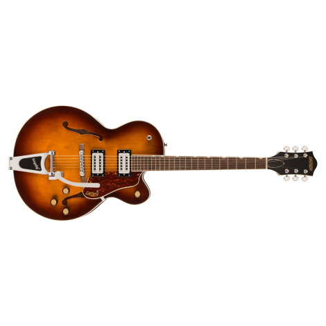 Gretsch G2420T Streamliner RBS