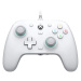 Herný ovládač GameSir G7 SE Wired Controller (White)