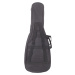 Tanglewood Electric Guitar Bag Black