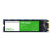 WD Green 240GB SSD M.2 SATA