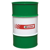 CASTROL Motorový olej GTX Ultraclean 10W-40 A3/B4, 15A4DB, 60L