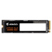 GIGABYTE AORUS 5000 SSD 1TB Gen4