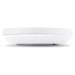 TP-Link AX3000 Access Point