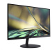 ACER LCD SA272Ebi, 69cm (27") IPS LED, FHD 1920x1080, 100Hz, 250cd/m2, 178/178, 1ms, HDM, VGA, B