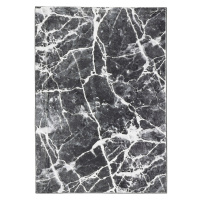 Kusový koberec Color 1194 - 60x100 cm B-line
