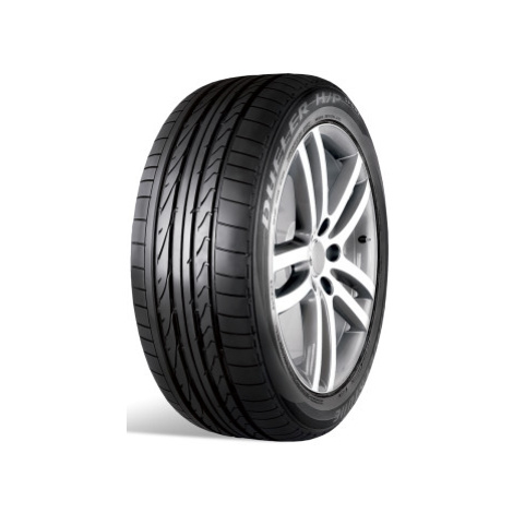 BRIDGESTONE 255/55 R 18 109Y DUELER_SPORT XL N0