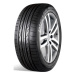 BRIDGESTONE 255/55 R 18 109Y DUELER_SPORT XL N0