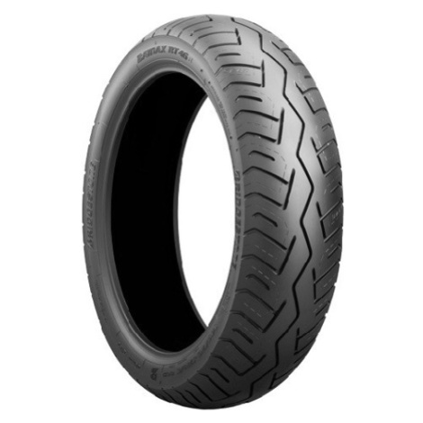 Bridgestone BATTLAX BT46 4/80 R18 64H