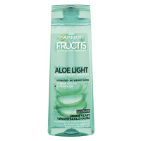 GARNIER FRUCTIS Šampón na vlasy Aloe light 400 ml