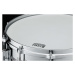 Tama 14" x 6,5" Mastercraft Steel Snare Drum