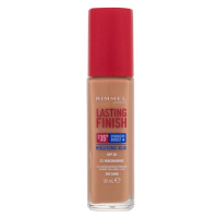 RIMMEL LONDON Lasting Finish SPF20 Make-up 35H 300 Sand 30 ml