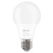 RLL 402 A60 E27 bulb 7W DL RETLUX