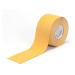 3M Safety-Walk™ 630 Protiskluzová páska pro všeobecné použití, žlutá, 25 mm x 18,3 m