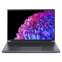 Acer Swift X 14, NX.KR9EC.002