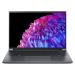 Acer Swift X 14, NX.KR9EC.002