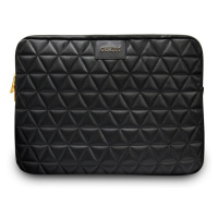 Guess Quilted puzdro pre 13