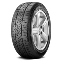 285/45R22 114V PIRELLI SCORPION WINTER ,XL ,RP ,(LR) ,3PMSF