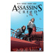CREW Assassins Creed: Zapadající slunce