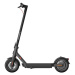 Xiaomi Electric Scooter 4 Pro (2nd Gen)