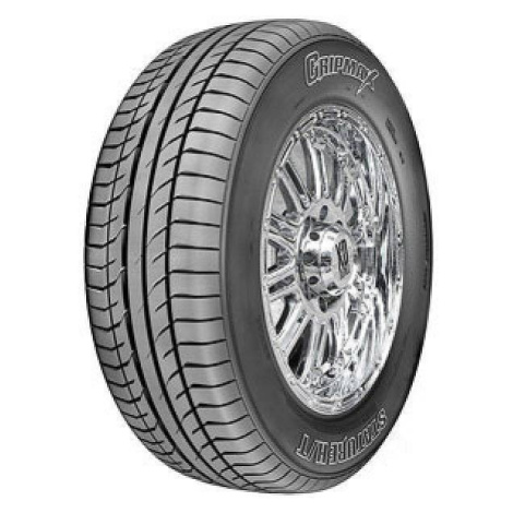 Gripmax STATURE HT XL 295/35 R22 108Y