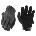 MECHANIX rukavice so syntetickou kožou Original - MultiCam Black L/10