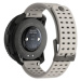 SUUNTO VERTICAL BLACK SAND