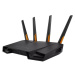 ASUS TUF Gaming AX4200 Wi-Fi router