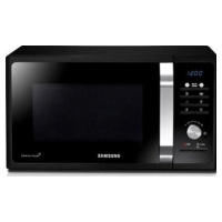 Samsung MS23F301TFK / EO