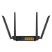 ASUS RT-AC1200 V2 router