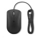 Lenovo 400 USB-C Wired Compact Mouse