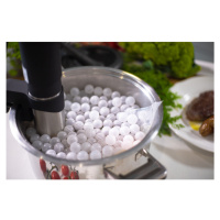 LAUBEN Sous Vide Balls 100 kusov guľôčok