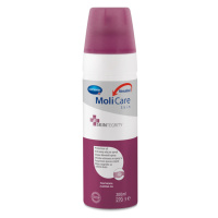 MOLICARE Skin Ochranný olejový spray 200 ml