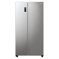 Gorenje NRR9185DAXL