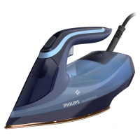 Philips Azur 8000 Series DST8020/20