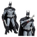 mamido Batman figúrka DC k zberateľstvu Arkham City